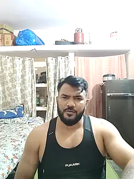 Hulk_ketantop_36 webcam