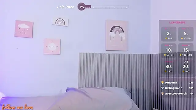 nahomy_park webcam