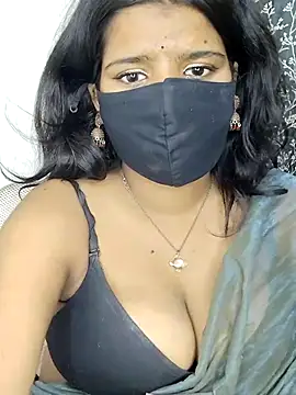 Axy1_1 webcam