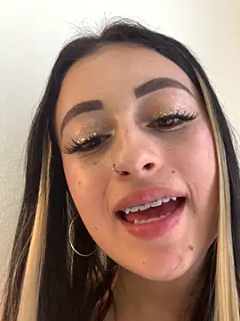 sol_evanss_ webcam