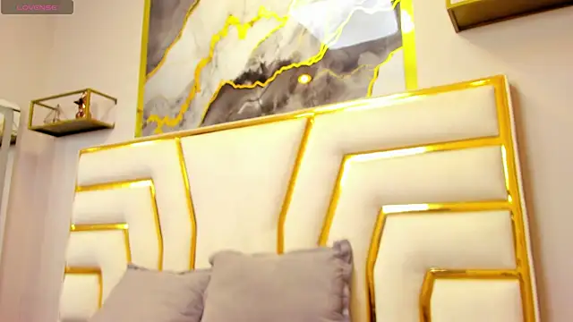 Jazara_Koral webcam