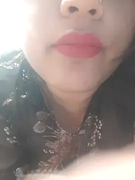 sexyellisa (F young) - Buy new camera