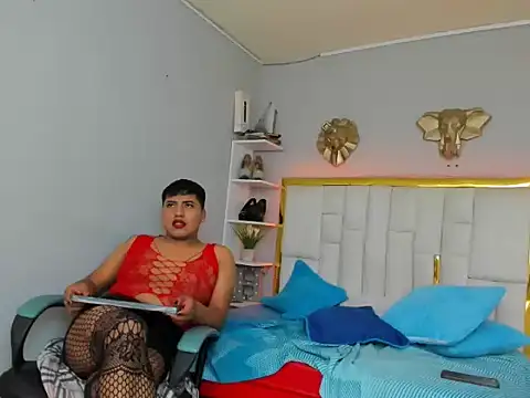 badboyjuan_ webcam