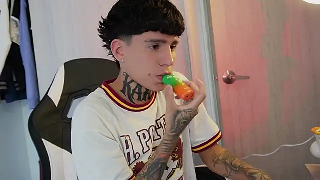 angel_luna0 (M young) - #anal #anal-toys #anime #big-cocks #bisexuals #black-hair #blowjob #bubblebutt #cam2cam #cheap-privates #cock-rating #colombian #deepthroat #dildo-or-vibrator #dirty-talk #doggy-style #erotic-dance #fingering #hd #latin #masturbation #new #orgasm #power-top #recordable-privates #recordable-publics #role-play #sex-toys #sexting #shaven #skinny #small-audience #spanish-speaking #spanking #sph #young