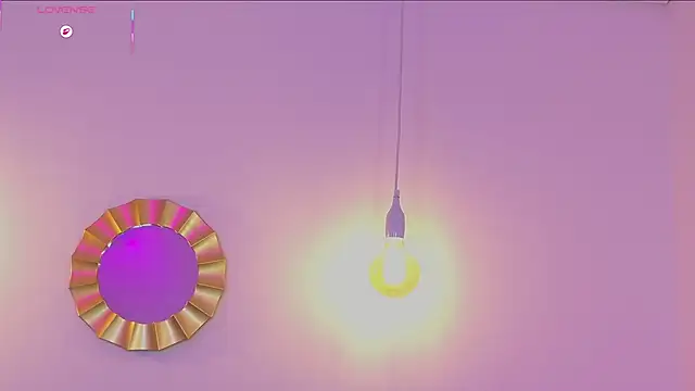 mayavexx webcam