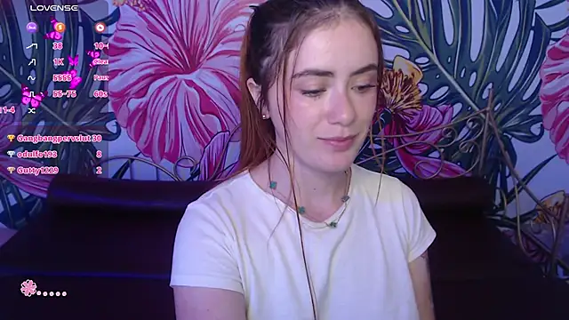 Jenni_arango_ webcam