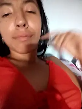 anyibaby webcam