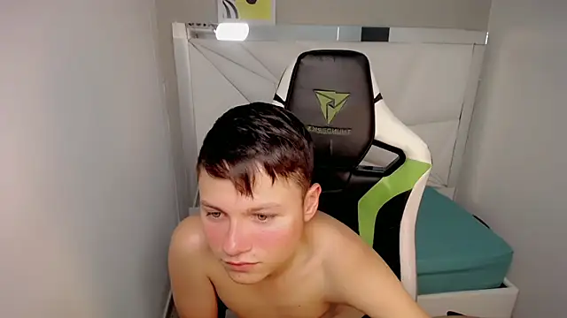 nyc_bby (M twink) - #ahegao #anal-toys #big-balls #big-cocks #bisexuals #brunettes #bubblebutt #cam2cam #cheapest-privates #colombian #cum-play #cumshot #doggy-style #ejaculation #erotic-dance #facial #flexing #foot-fetish #handjob #hd #jeans #latin #leather #massage #masturbation #new #orgasm #power-top #precum #recordable-privates #recordable-publics #role-play #rubbing #shaven #short-hair #skinny #small-audience #sneakers-and-socks #spanish-speaking #spanking #sport-gear #striptease #top #trimmed #twerk #twinks #uncut