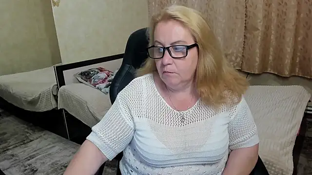 frau_marta (F mature) - #best #best-mature #big-ass #big-ass-doggy-style #big-ass-mature #big-ass-white #blondes #blondes-blowjob #blondes-mature #blowjob #blowjob-mature #cam2cam #cheap-privates #cheap-privates-best #cheap-privates-mature #cheap-privates-white #cowgirl #dildo-or-vibrator #dirty-talk #doggy-style #erotic-dance #fingering #fingering-white #hd #heels #interactive-toys #interactive-toys-mature #lovense #masturbation #masturbation-mature #mature #medium #medium-hair #moderately-priced-cam2cam #nylon #office #oil-show #recordable-publics #romantic #romantic-white #russian #russian-blondes #russian-mature #sex-toys #sexting #spanking #striptease #striptease-white #topless #topless-white #twerk #twerk-white #white #white-mature