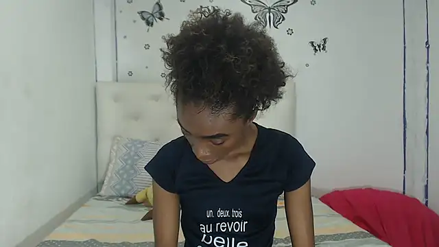 braguitashumedas webcam