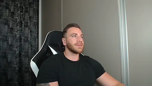 Thori92 webcam