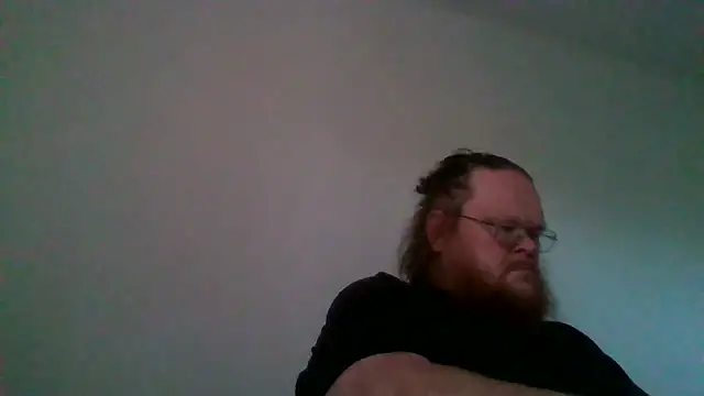 Kaappi1967 webcam
