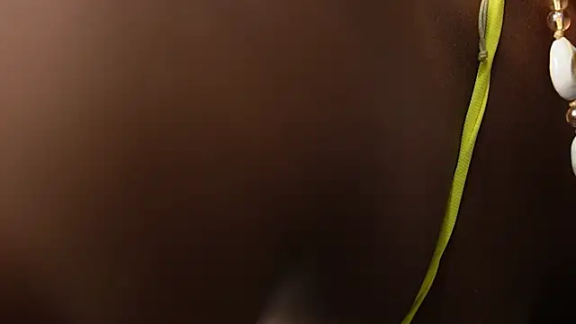 colombiamommy webcam