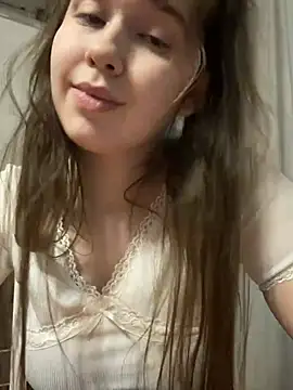 HornyGirlH