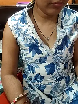o_my_goodness (F milf) - Give one time 100 tk for face and reach