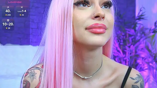 Novajadex