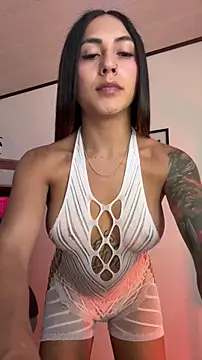 jesica__simpson webcam