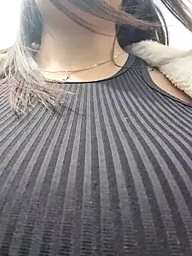 Cristal__04 webcam