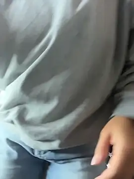 karlamorris_ webcam