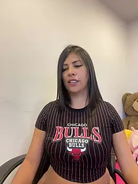 Alanna_atm_ webcam