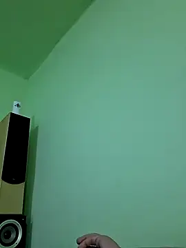 SexyNicool36 webcam