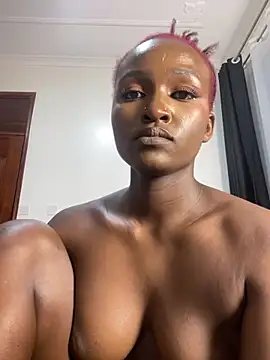 Random_cummer webcam