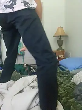 cinnaminnie webcam