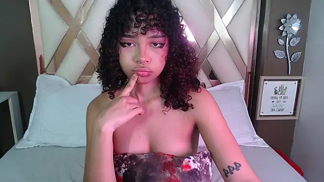 north_sweet_ webcam