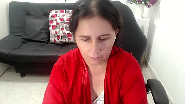 victoria_jones webcam