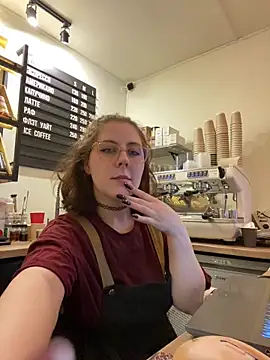 cinnabon_ webcam