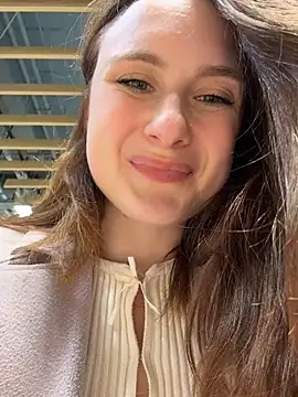 Dina_Tease webcam