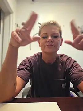 jadegilf1 webcam