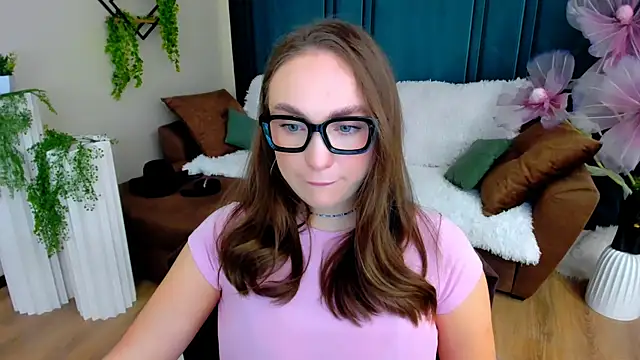 TrueReincarnation webcam
