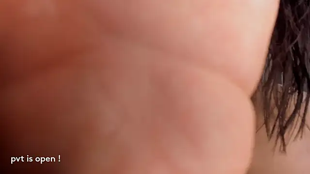 sailorrmoon webcam