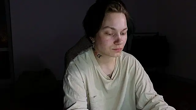 esajukyy webcam