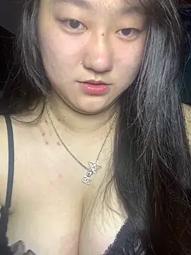xialuo25 webcam