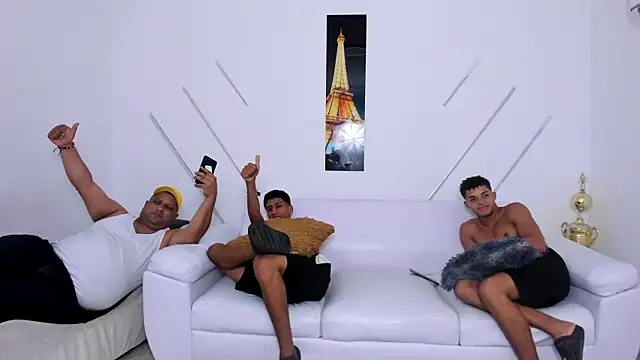 brutal_sex_room2k webcam