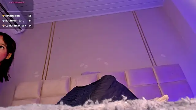 Melany__08 webcam