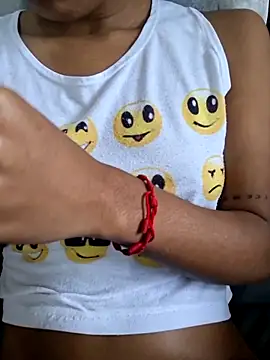 Cataleya_ja webcam