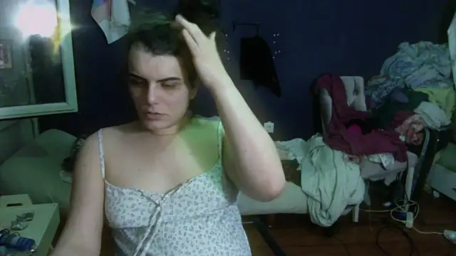 turkishTransEfsun webcam