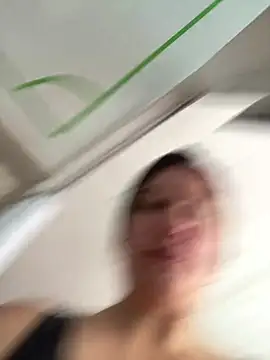 Abby-LS webcam