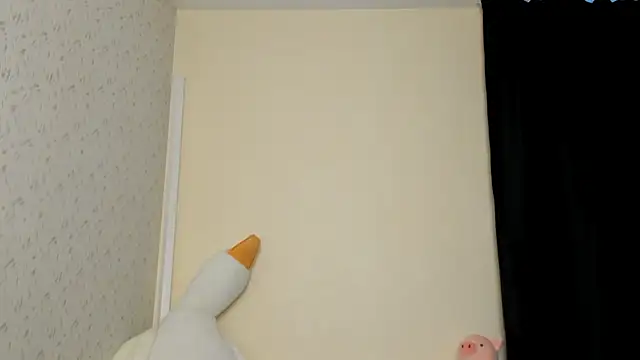succubantra webcam