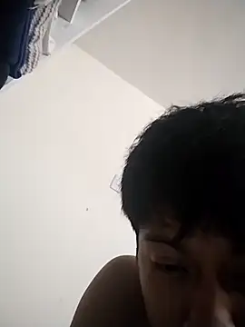 RevokingWaverer webcam