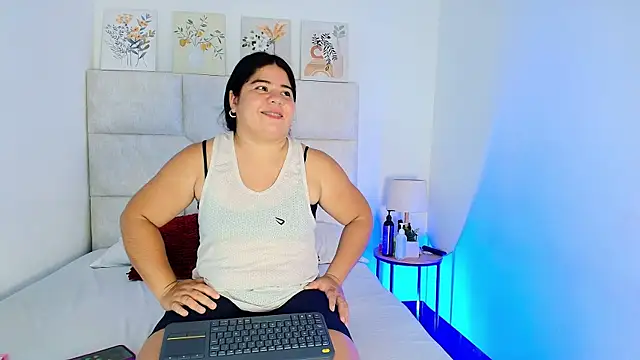 elizawiliamst webcam