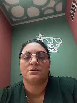 tiffany_Johnson1 webcam