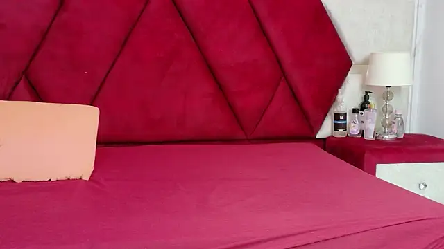 Kity_spiderr webcam