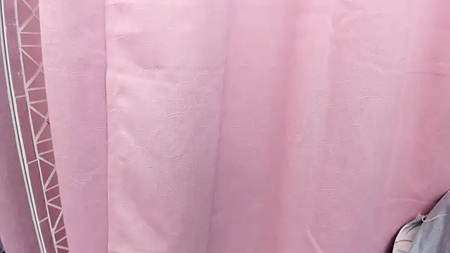 miajhonsonx webcam