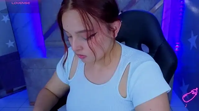 mia_foster_t webcam