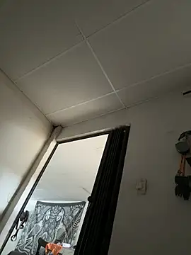 Abby_Evanns1 webcam