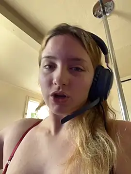 Kehlaniluvsyou69 webcam